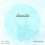 Album (December) - Teak Makai