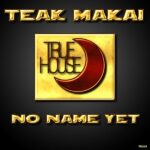 Album (No Name Yet) - Teak Makai