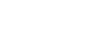 Savaant Entertainment Logo